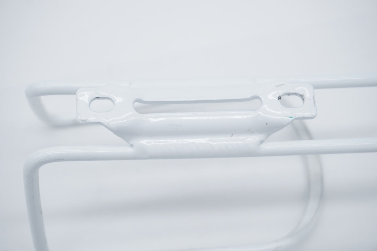 ブランド不明 ボトルケージ / 滋賀大津店