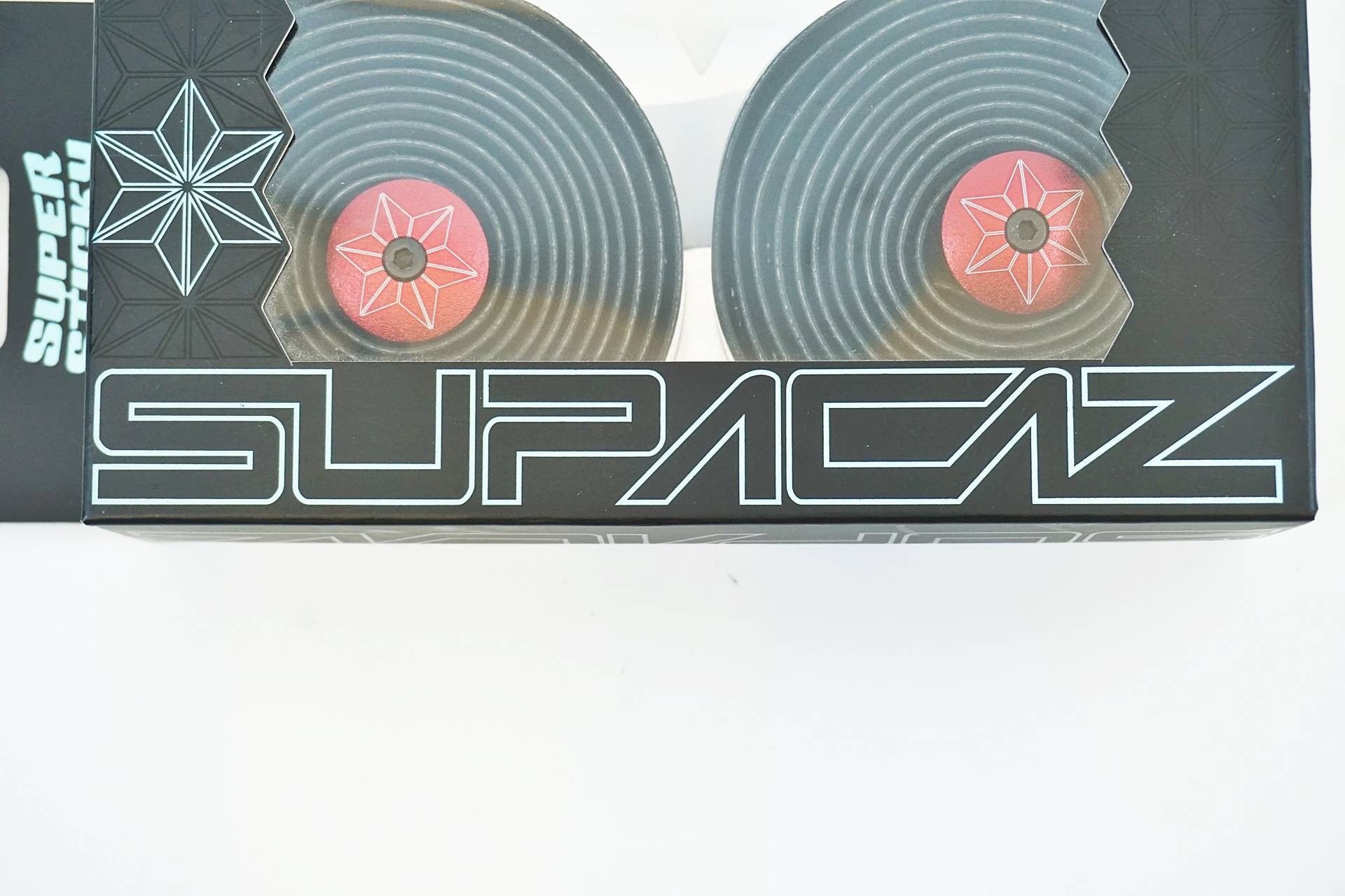 SUPACAZ 「スパカズ」 バーテープ / 有明ガーデン店
