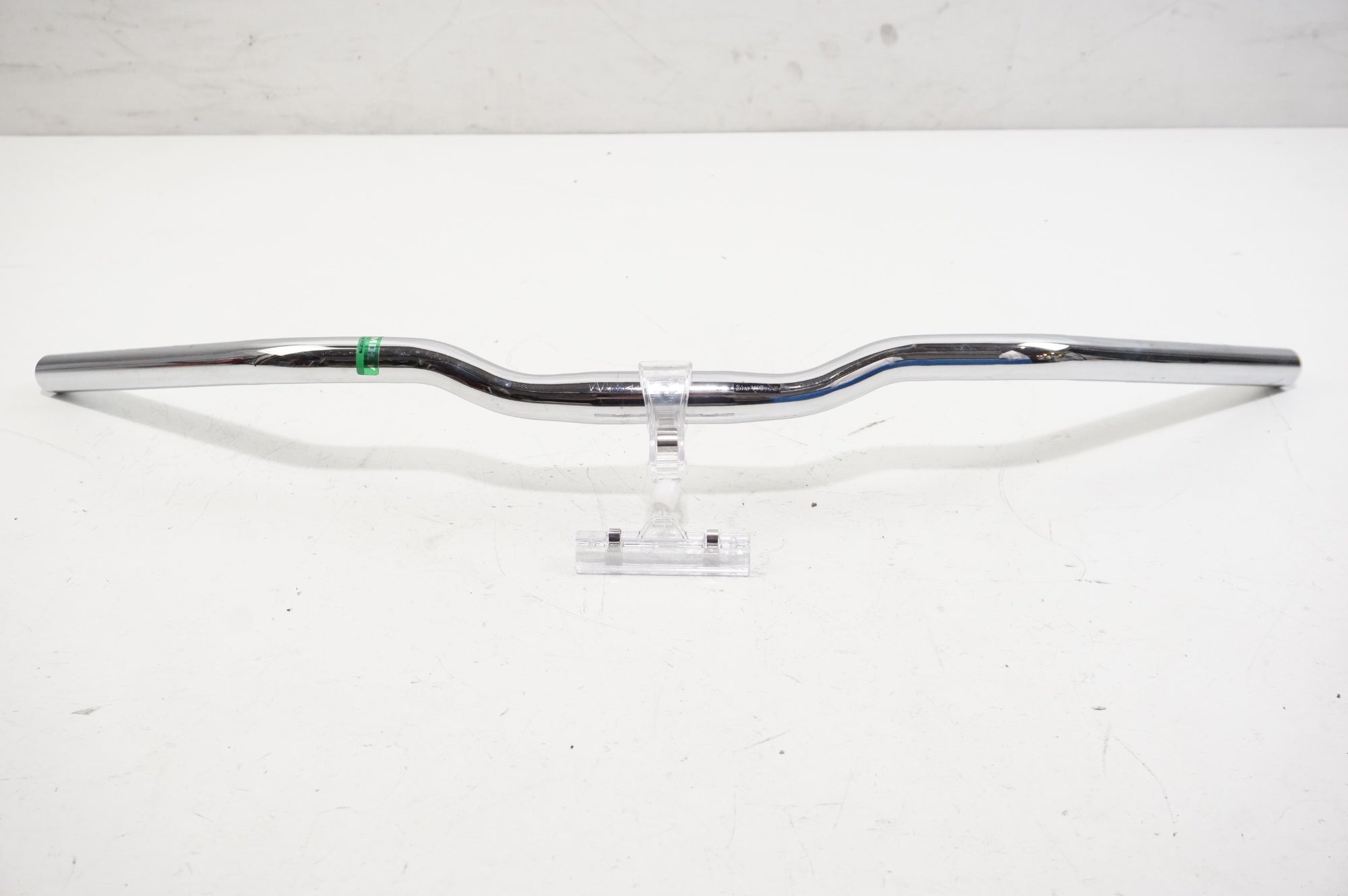 NITTO 「ニットー」 SIM WORKS SW14 Φ25.4 700mm ハンドル / 中目黒店