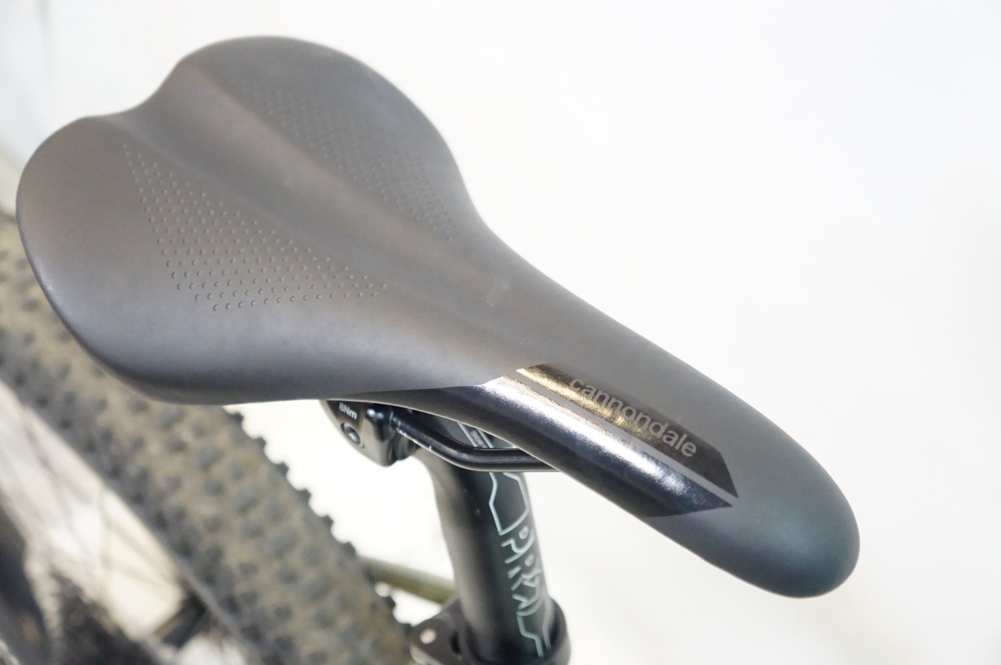 CANNONDALE 「キャノンデール」 CUJO2 2020年モデル マウンテンバイク / 熊谷本店