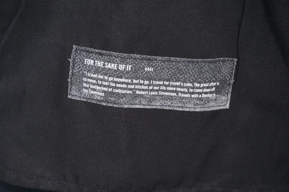 RAPHA 「ラファ」 Mサイズ サイクルパンツ / 滋賀大津店