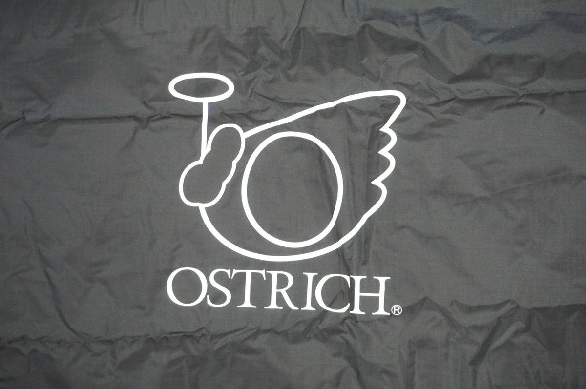 OSTRICH 「オーストリッチ」 L-100 輪行バッグ / 宇都宮店