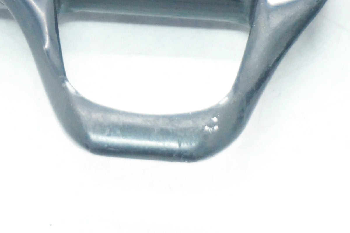 SHIMANO 「シマノ」 105 PD-5700 ペダル / 大阪門真店