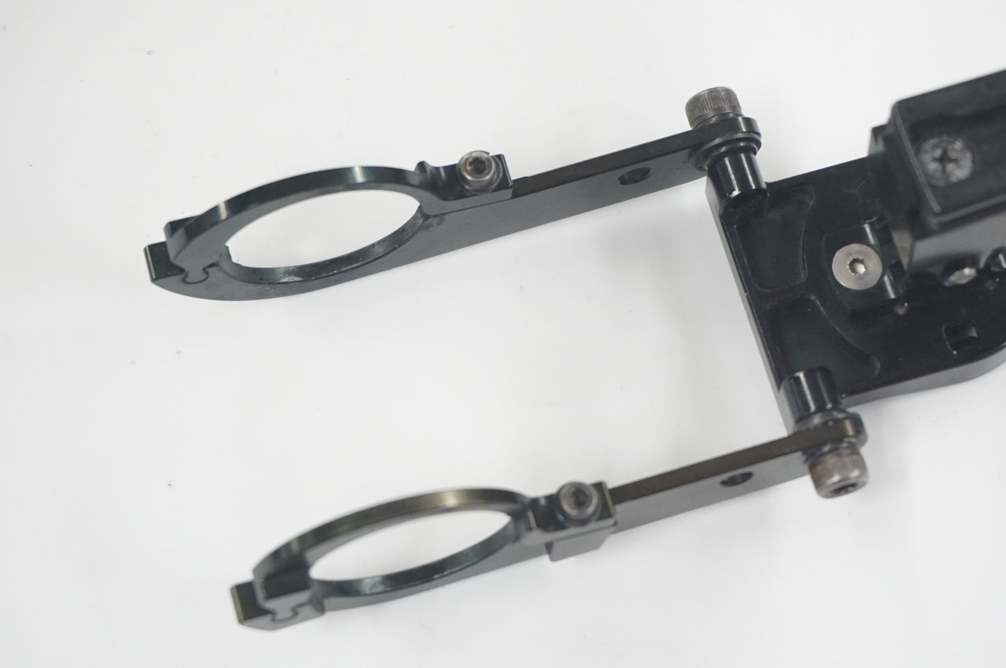 REC MOUNTS 「レックマウント」 マウント / 福岡店