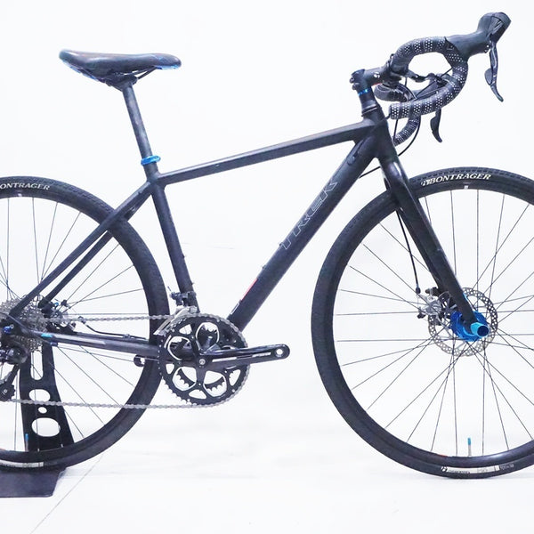ロードバイク - 自転車本体 ｜ バイチャリ公式オンラインショップ