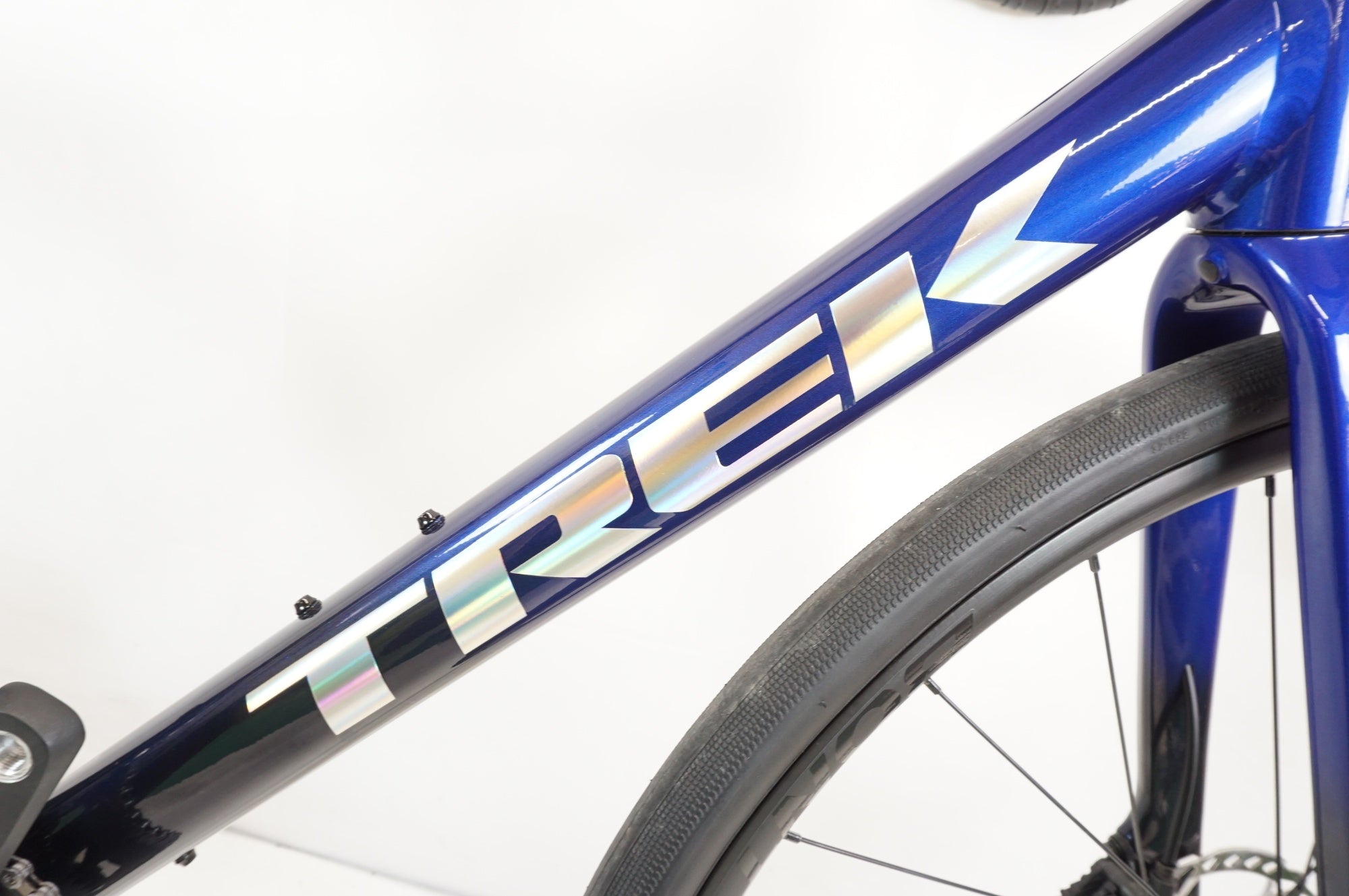 TREK 「トレック」 DOMANE AL4 GEN4 2024年モデル ロードバイク TREK 「トレック」 DOMANE AL4 GEN4 2024年モデル ロードバイク