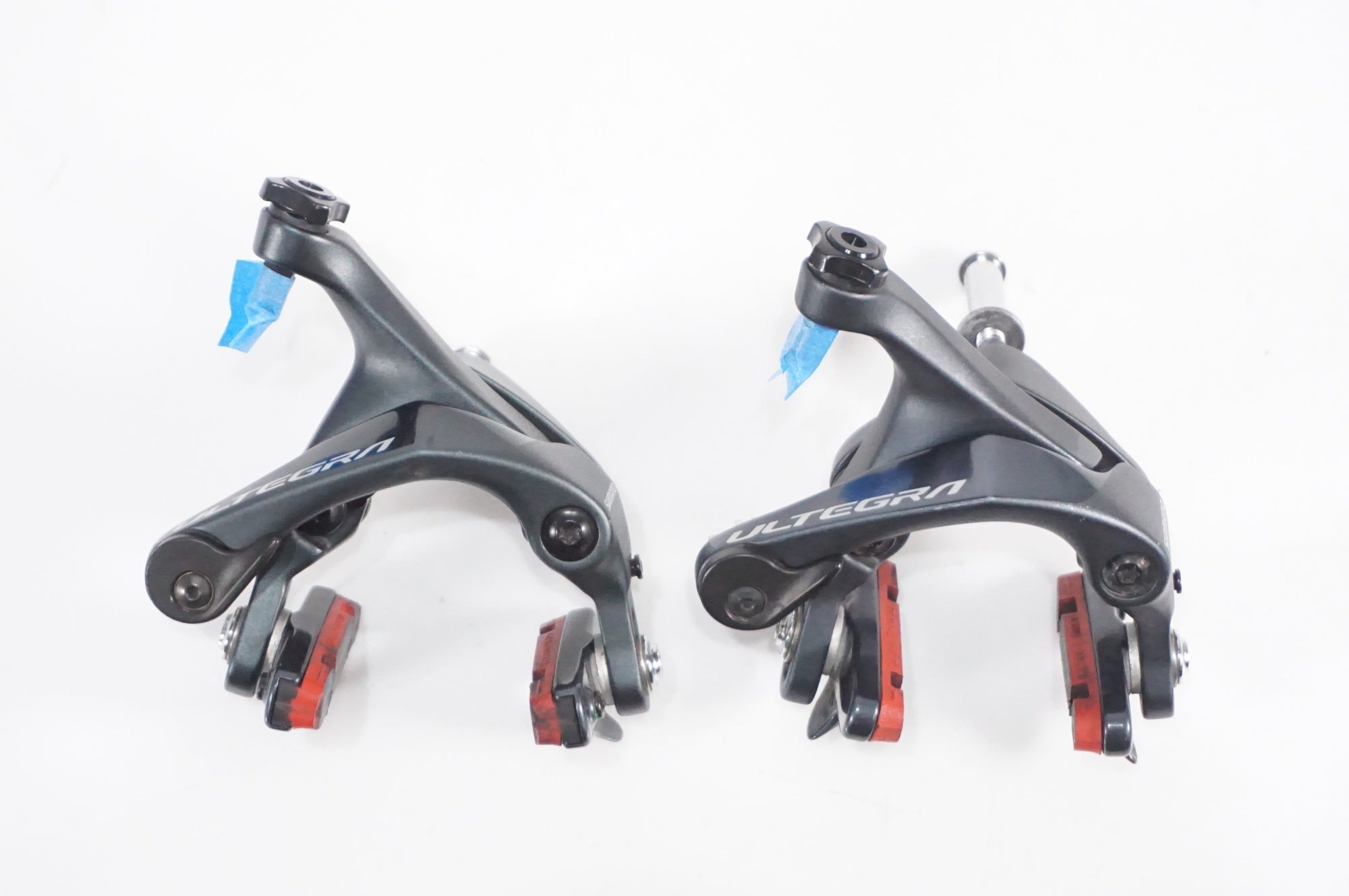 SHIMANO 「シマノ」 ULTEGRA BR-R8000 前後セット / AKIBA店