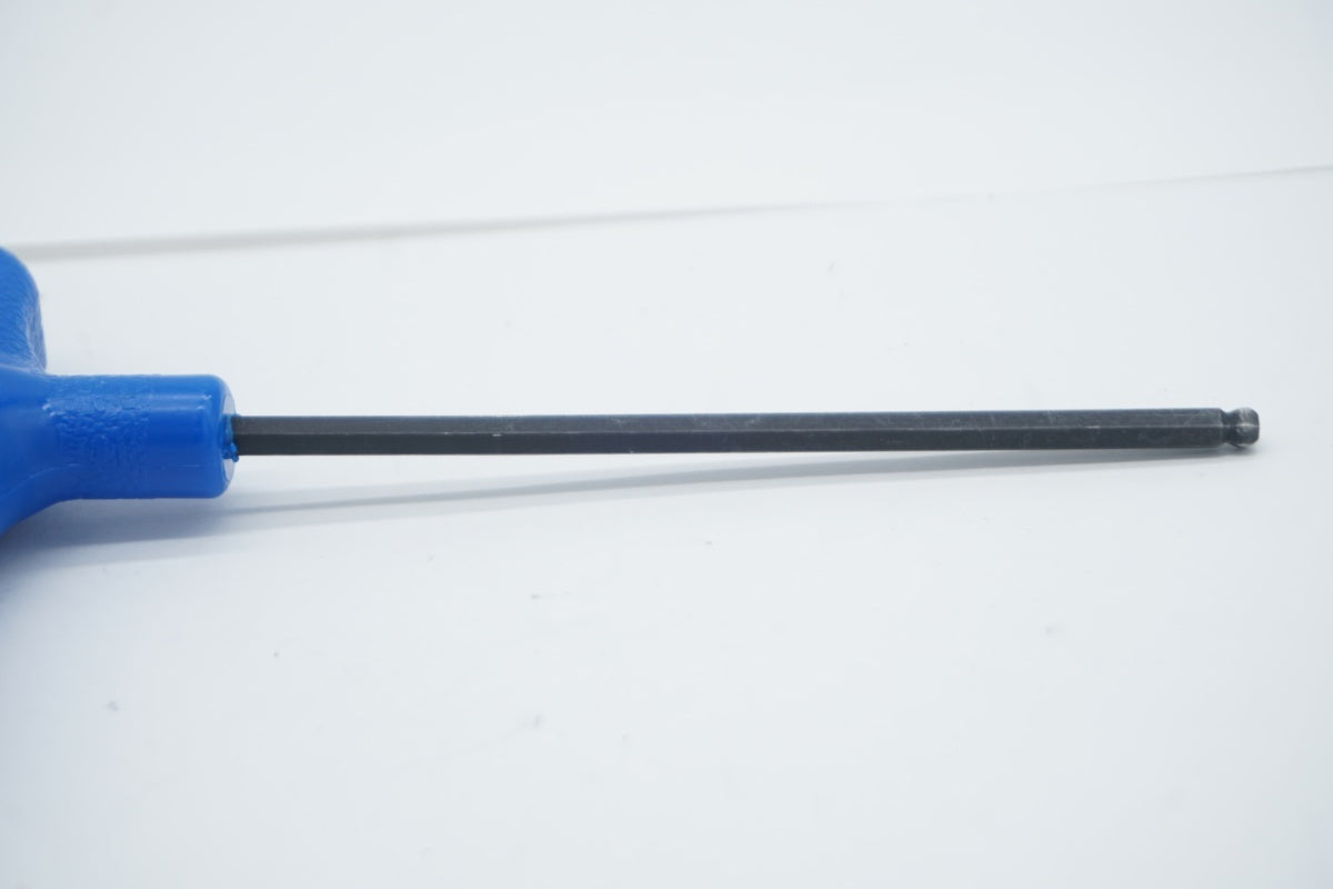 PARK TOOL 「パークツール」 PH-4 Pハンドルヘックスレンチ / 滋賀大津店