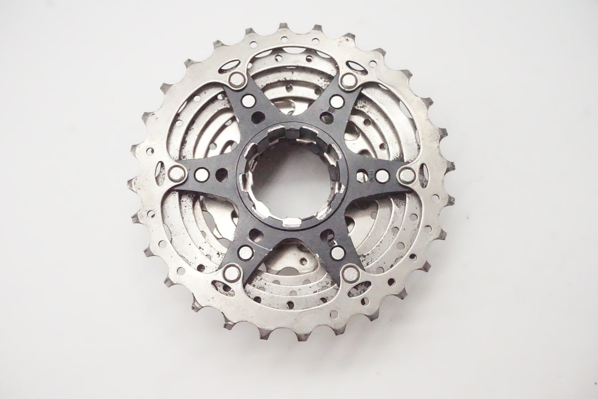 ブランド不明 11-28T スプロケット/ 京都西院店