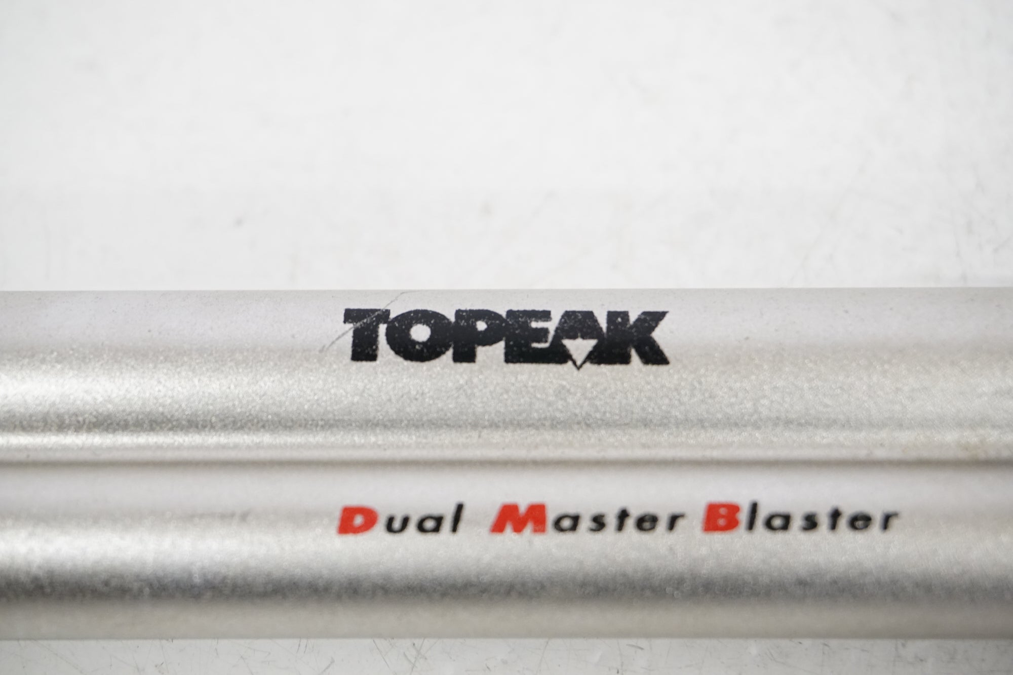 TOPEAK 「トピーク」 携帯ポンプ / 浜松店