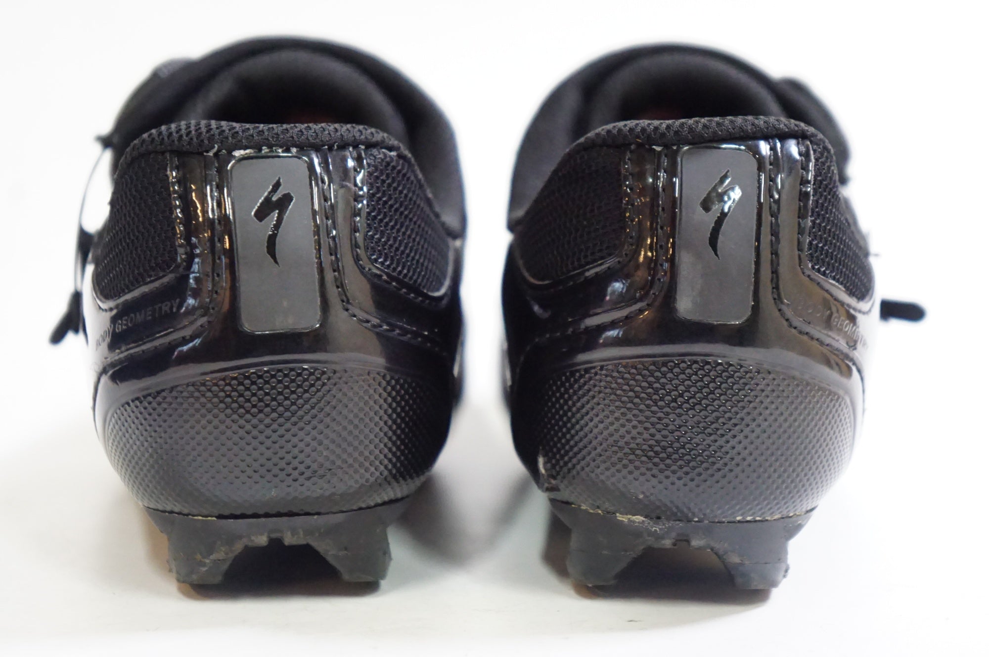 SPECIALIZED 「スペシャライズド」 COMP RD シューズ / 熊谷本店