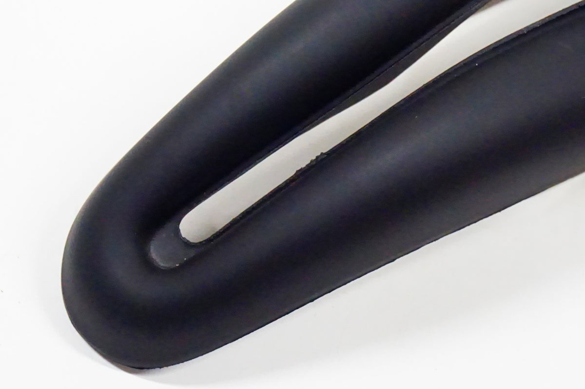 SELLE SMP 「セッレエスエムピー」 HYBRID サドル / 名古屋大須店