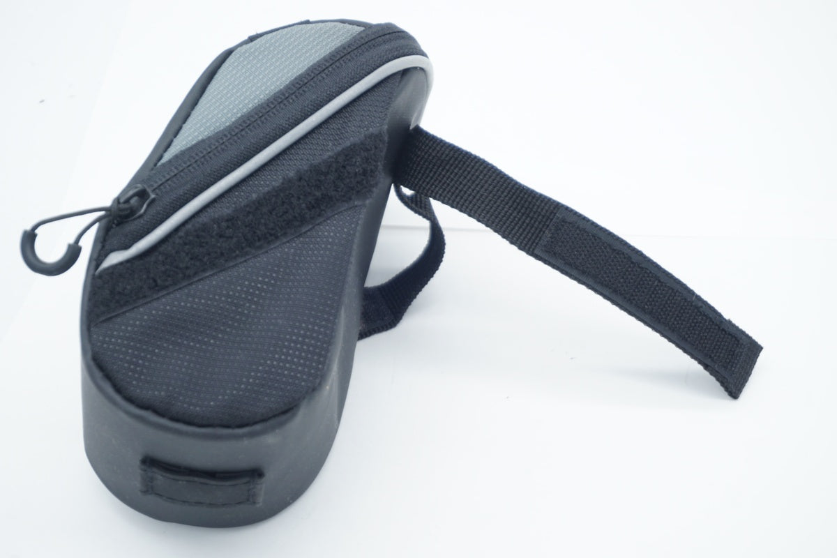 GIANT 「ジャイアント」 サドルバッグ / 京都八幡店