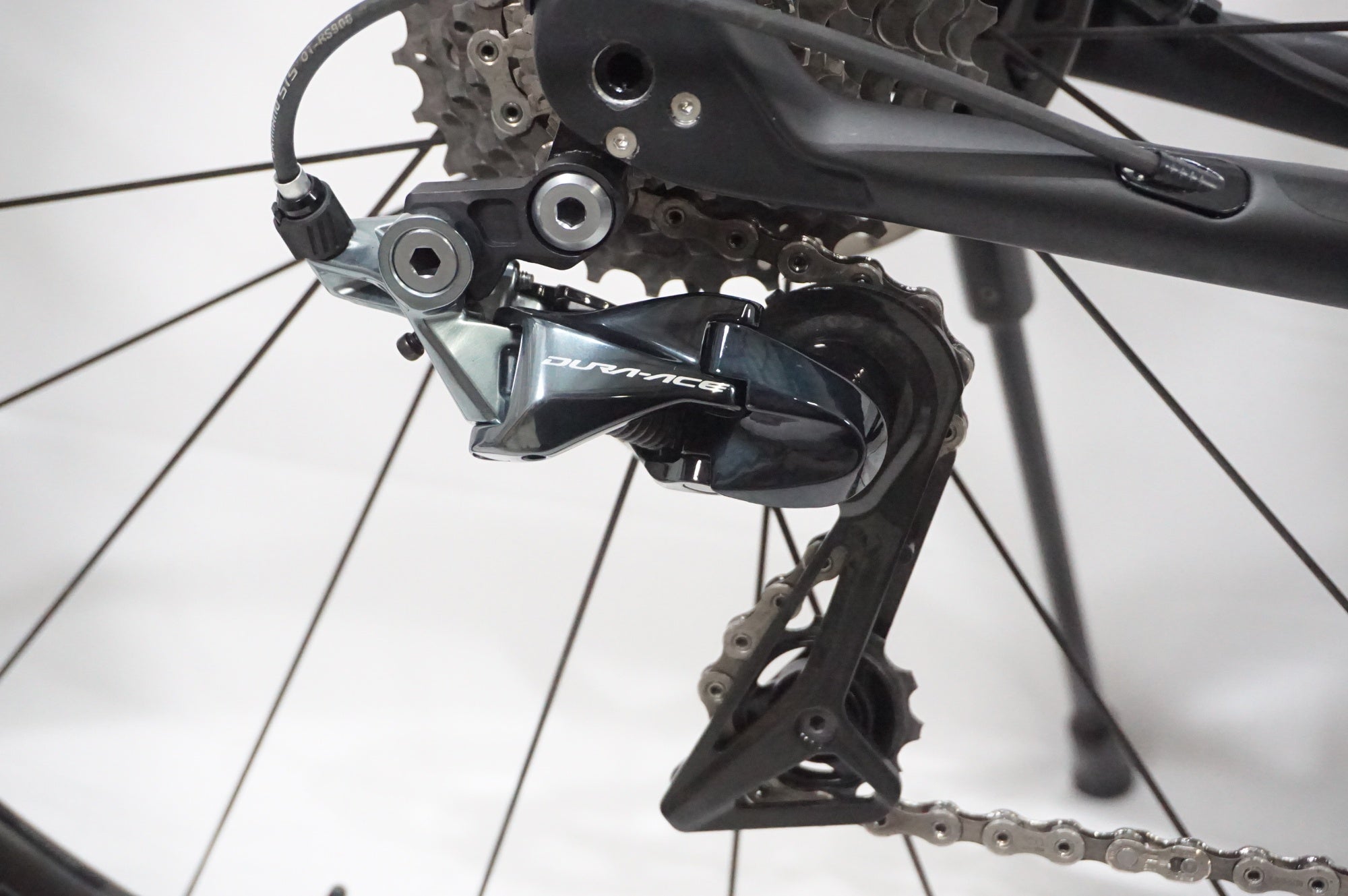 TREK 「トレック」 FX SPORT 6 カスタム 2021年モデル クロスバイク
