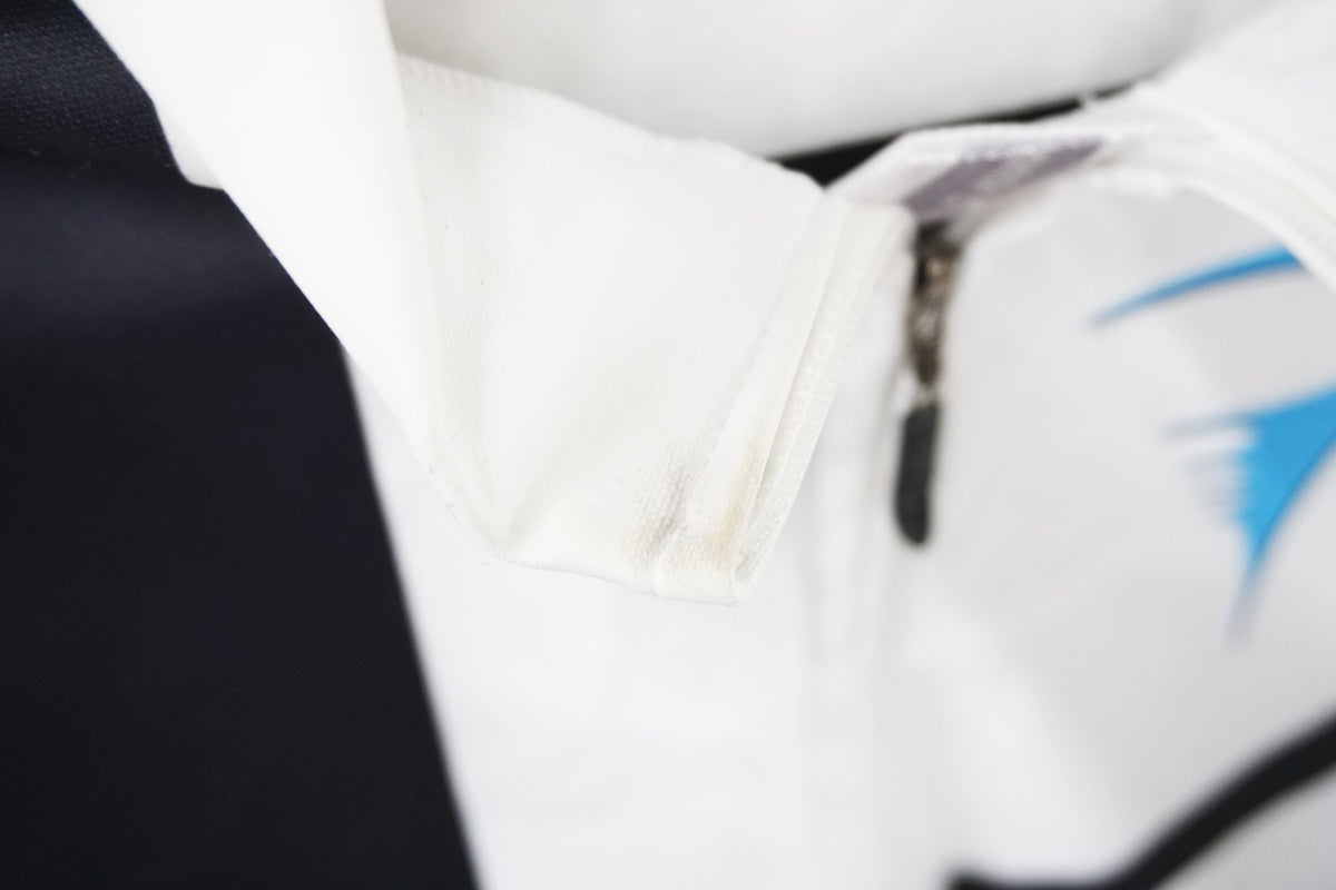 PEARL IZUMI 「パールイズミ」 Lサイズ ジャケット / 奈良店