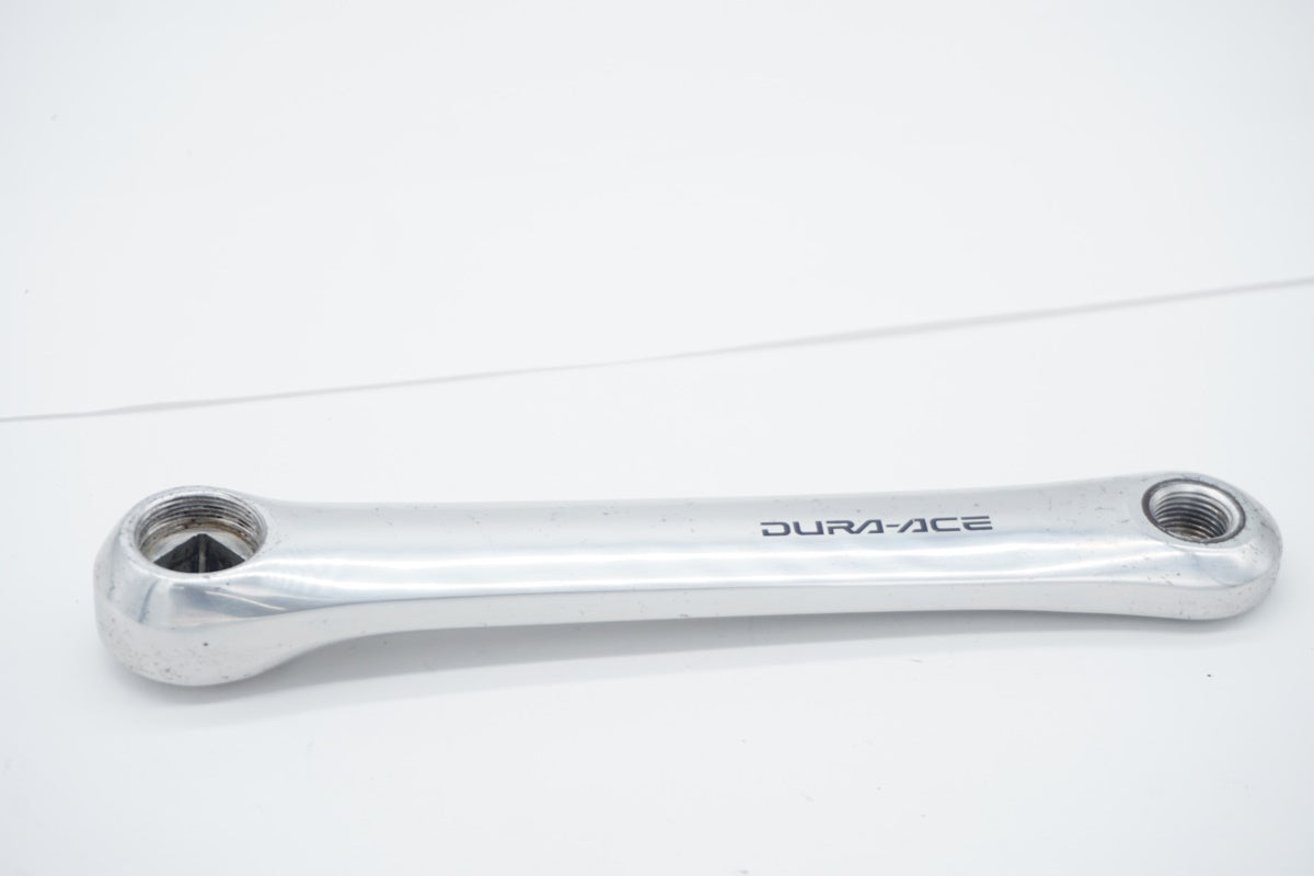 SHIMANO 「シマノ」 DURA-ACE FC-7600 175mm クランクアーム / 滋賀大津店