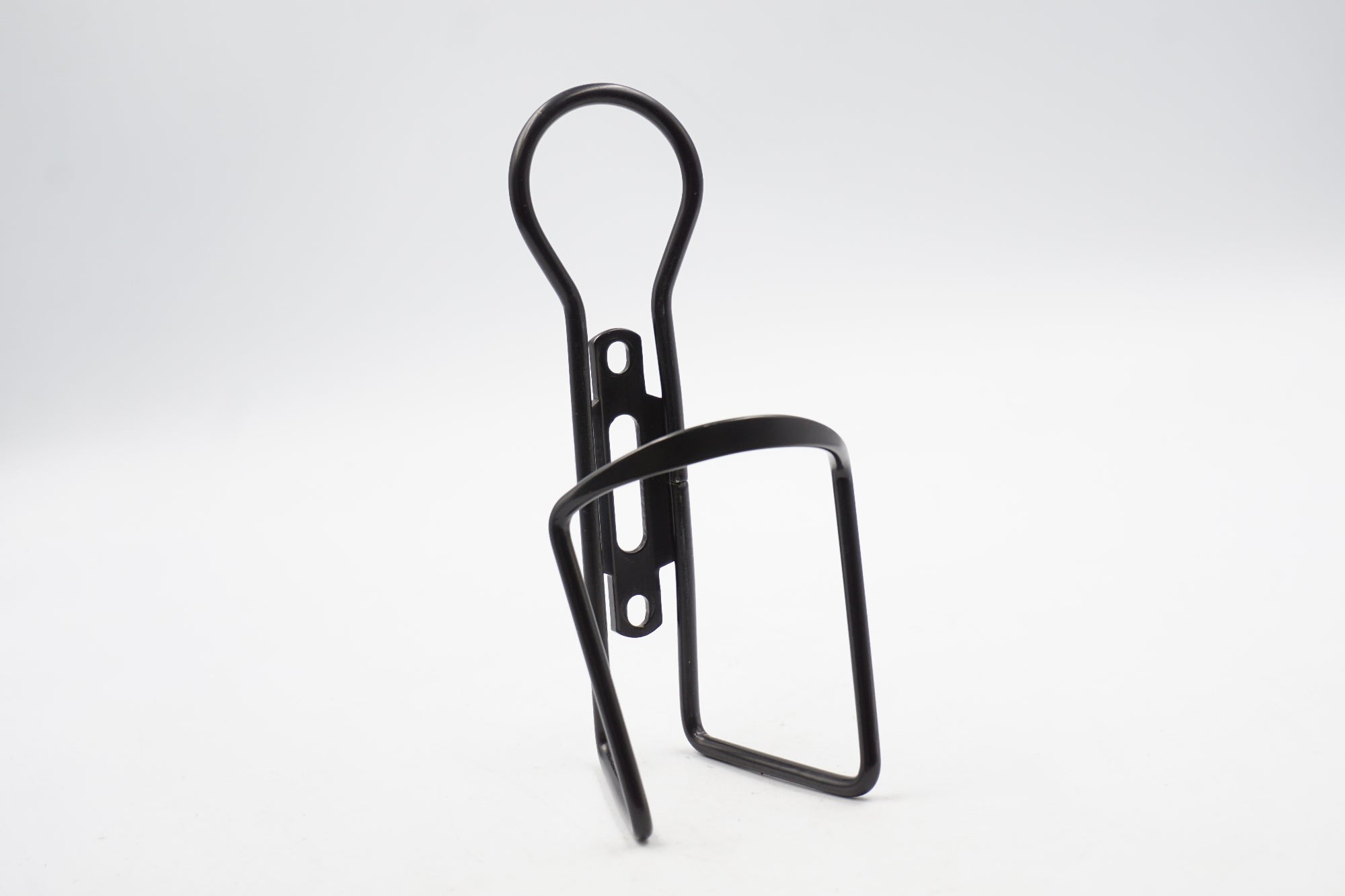 ブランド不明 ボトルケージ / 奈良店