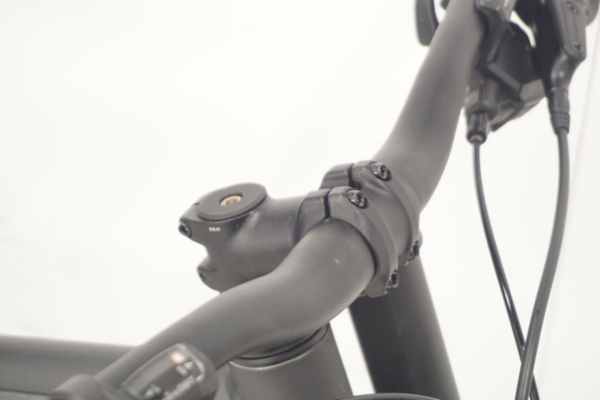 CANNONDALE 「キャノンデール」 BADBOY 3 MS 2020年モデル クロスバイク / 滋賀大津店