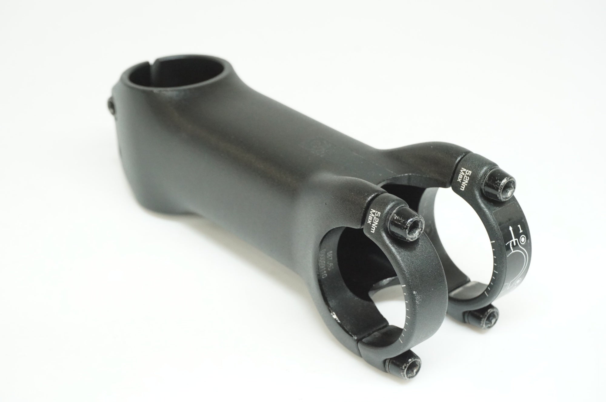 BONTRAGER 「ボントレガー」 φ31.8 100mm ステム / 大宮店