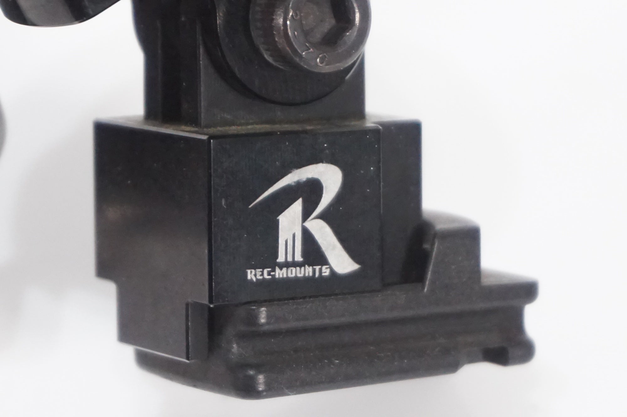 REC MOUNTS 「レックマウント」 マウント / AKIBA店