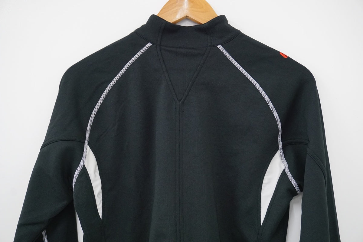 SPORTFUL 「スポーツフル」 Mサイズ 長袖ジャージ / 浜松店