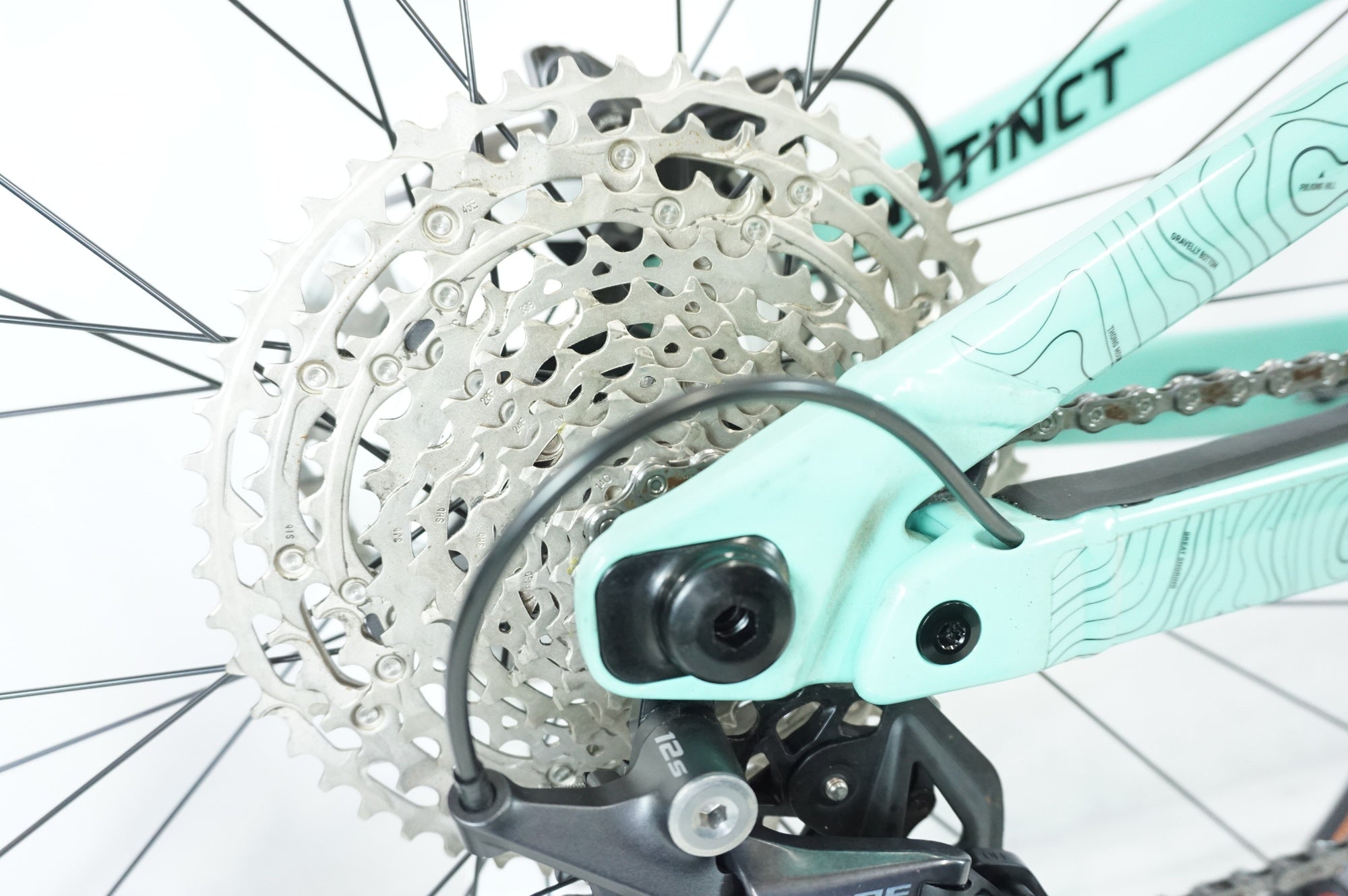 ROCKY MOUNTAIN 「ロッキーマウンテン」 INSTINCT ALLOY 30 2021年モデル ロードバイク / 宇都宮店