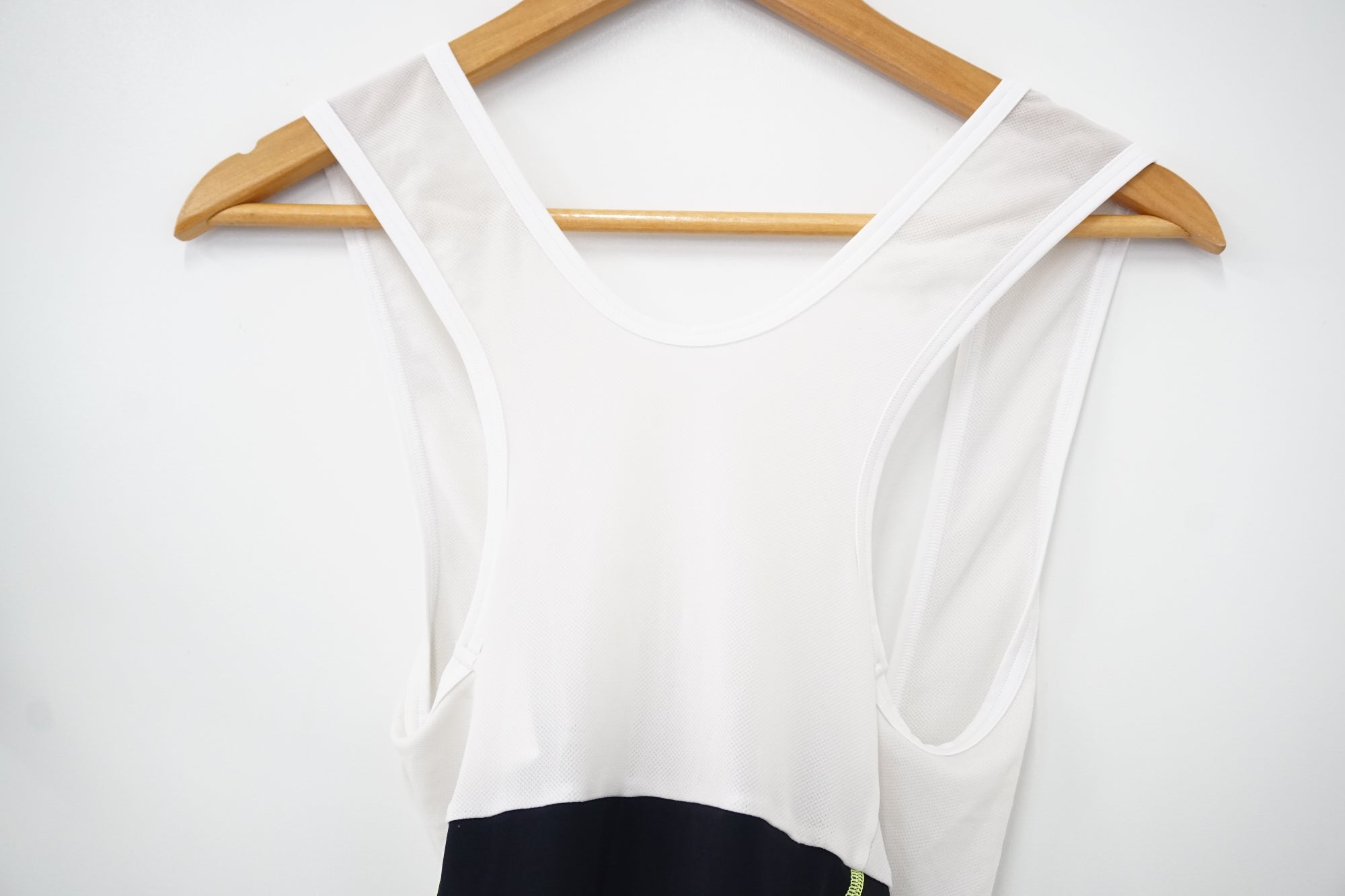 BEMME 「ビエンメ」 Sサイズ サイクルジャージ 上下セット / 浜松店