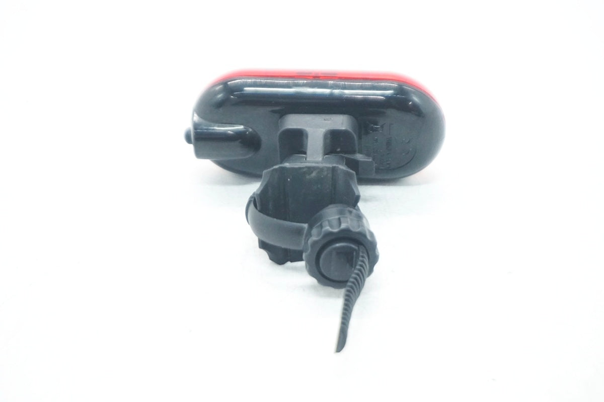 CATEYE 「キャットアイ」 TL-LD130 リアライト / 大阪門真店