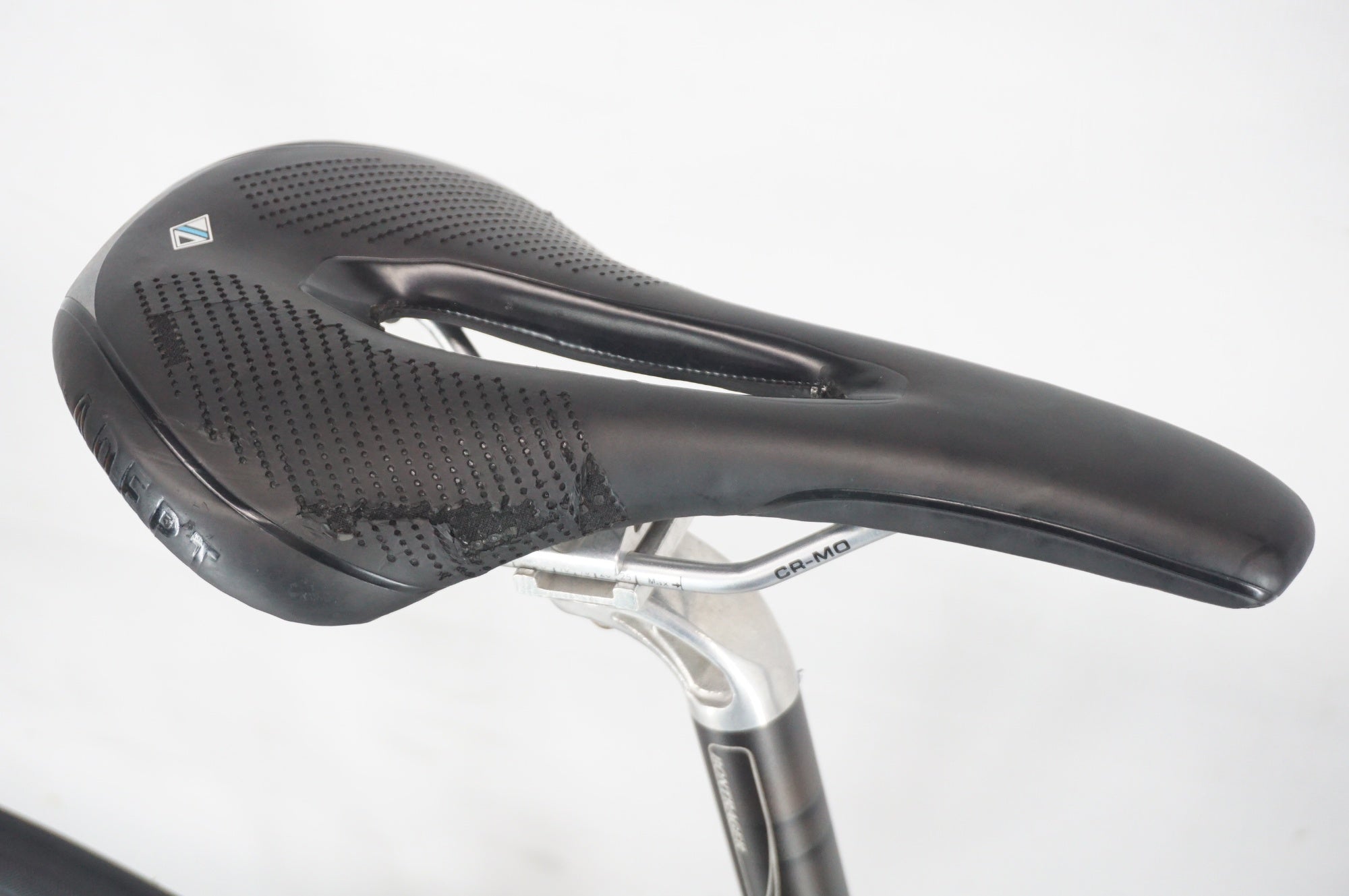 TREK 「トレック」 7.5FX 2010年モデル クロスバイク / 阪急塚口店