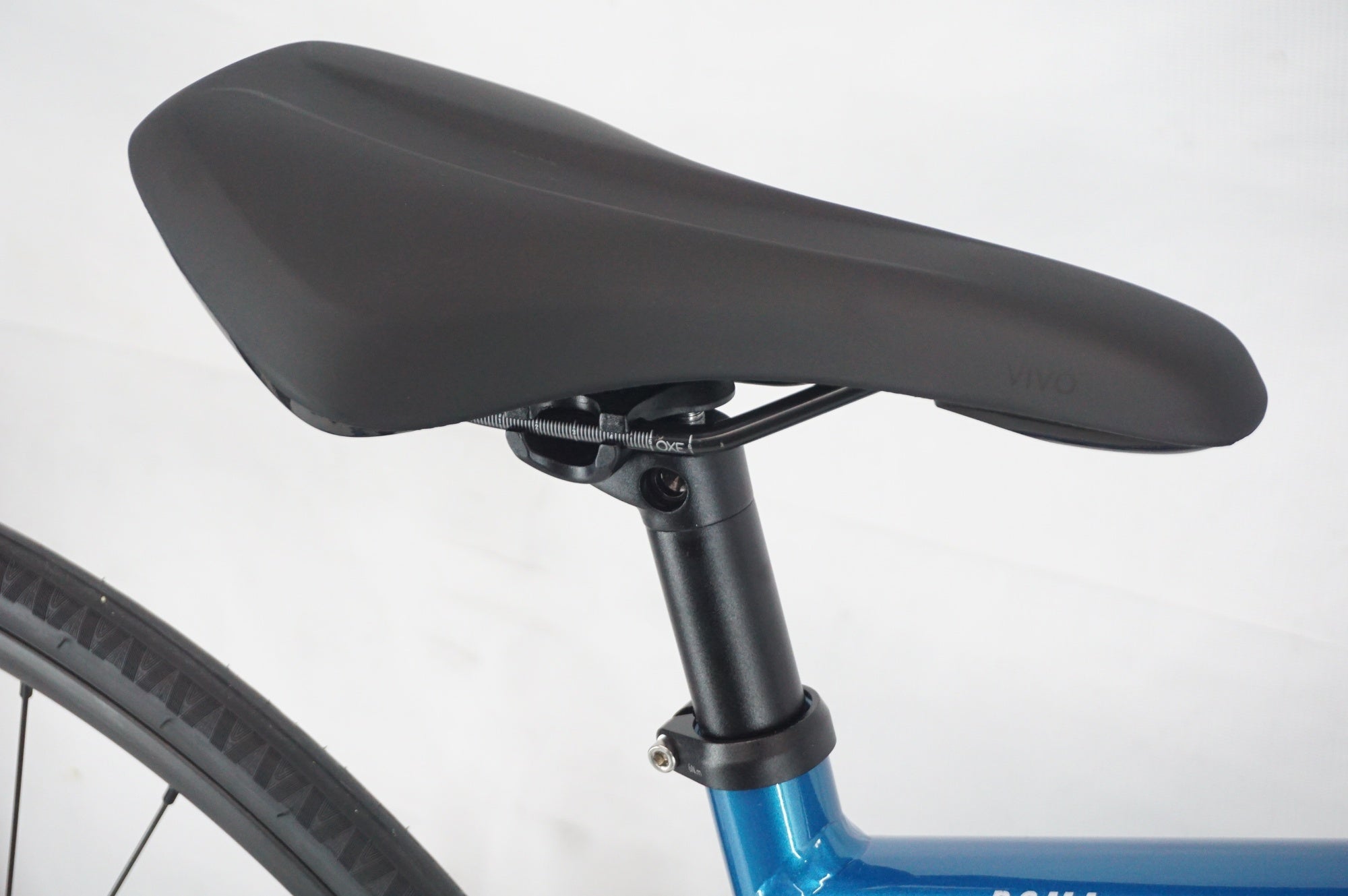 BIANCHI 「ビアンキ」 ROMA3 DISC 2022年モデル クロスバイク / 阪急塚口店