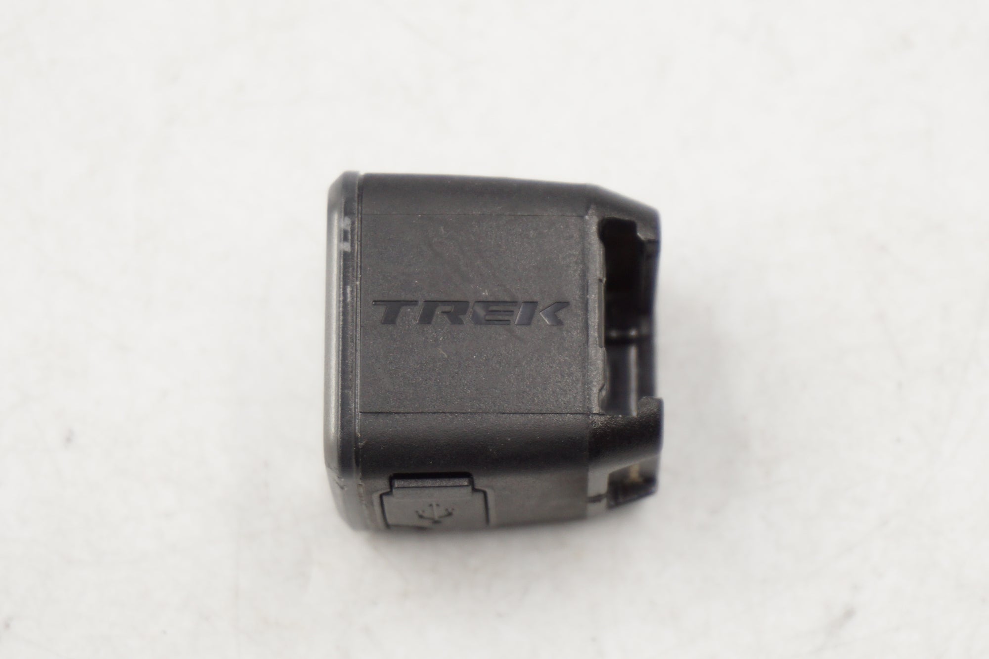 TREK 「トレック」 FLARE R CITY リアライト / 奈良店