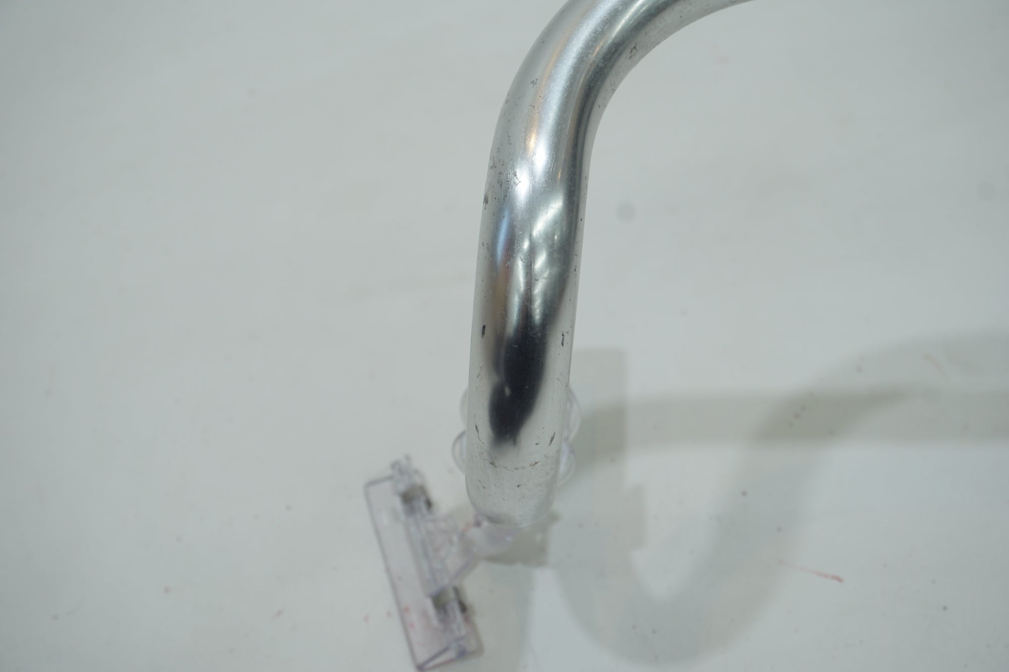 NITTO 「ニットー」 B105 25.4φ 410mm ハンドル / 京都西院店