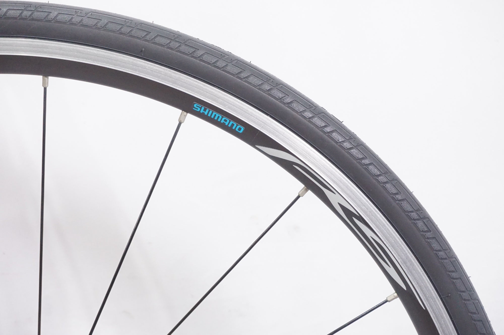 CANNONDALE 「キャノンデール」 CAAD OPTIMO 105 2019年モデル ロードバイク / AKIBA店