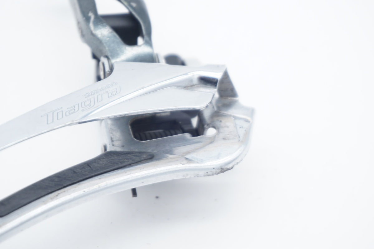 SHIMANO 「シマノ」 TIAGRA FD-4700 フロントディレイラー / 滋賀大津店