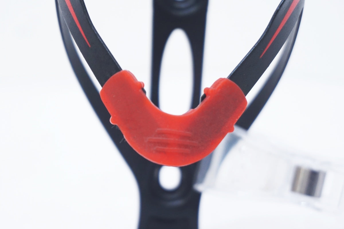 IBERA 「イベラ」 ボトルケージ / 大阪美原北インター店