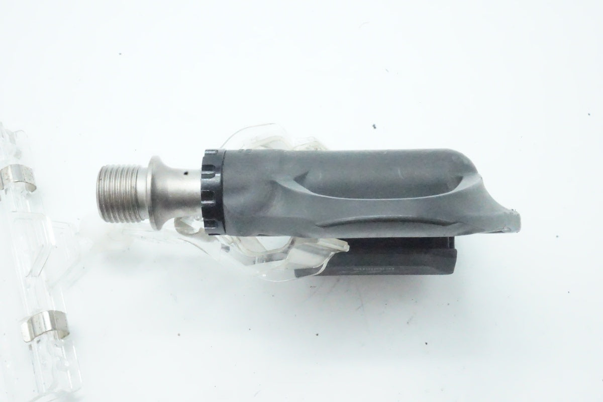 SHIMANO「シマノ」 105 PD-R7000 ペダル/ 京都八幡店