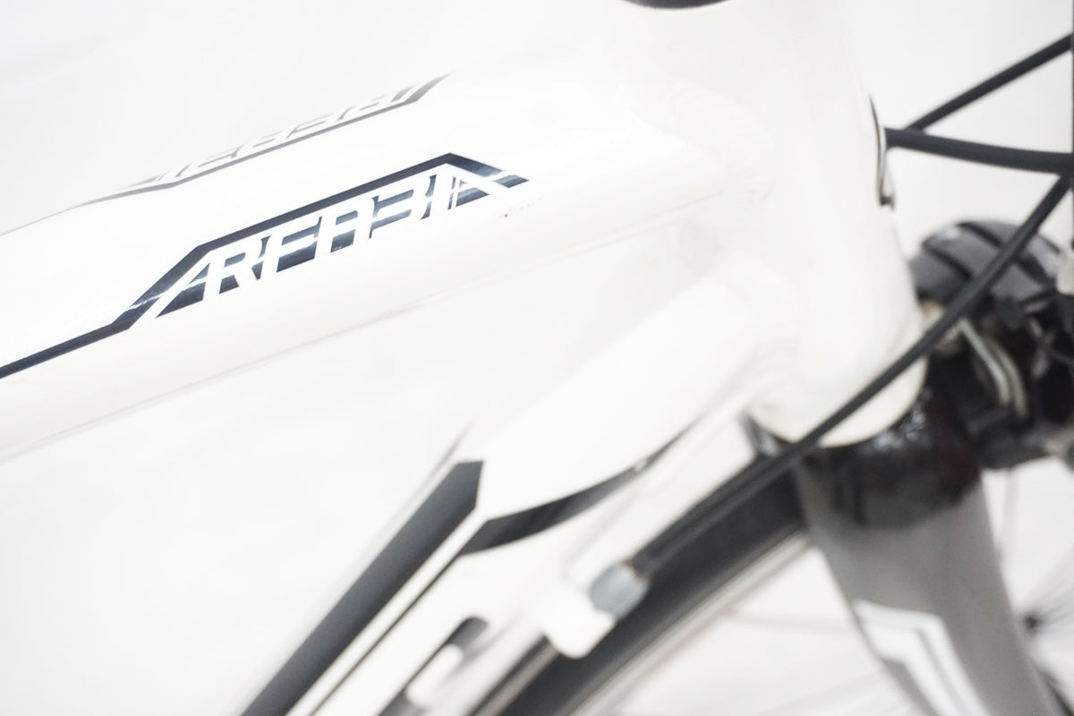 ANCHOR 「アンカー」 RFA3 EX 2015年モデル ロードバイク/ 大阪美原北インター店