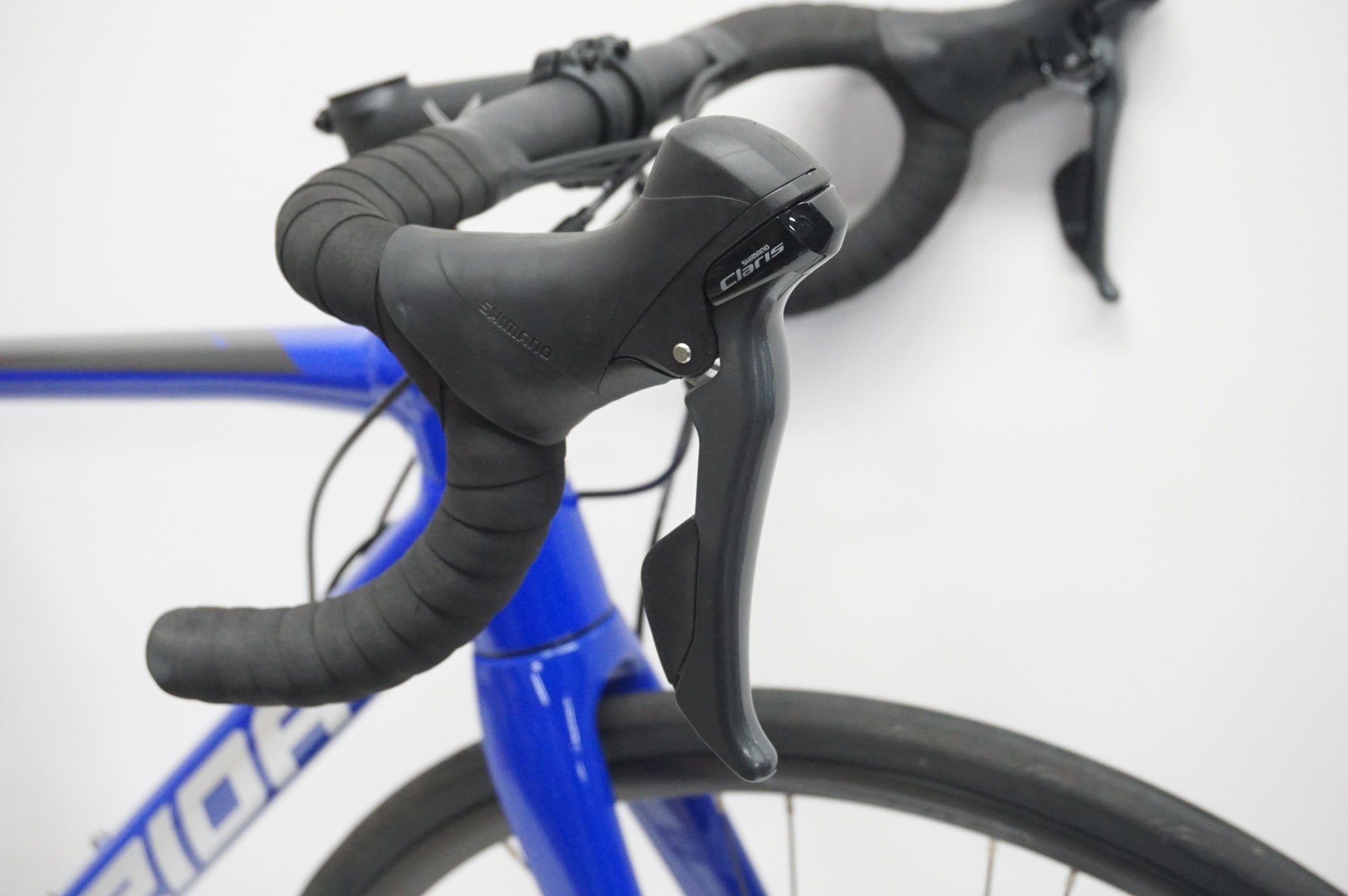 MERIDA 「メリダ」 SCULTURA 150 DISC サイクルベースあさひ限定 2025年モデル ロードバイク / 福岡店