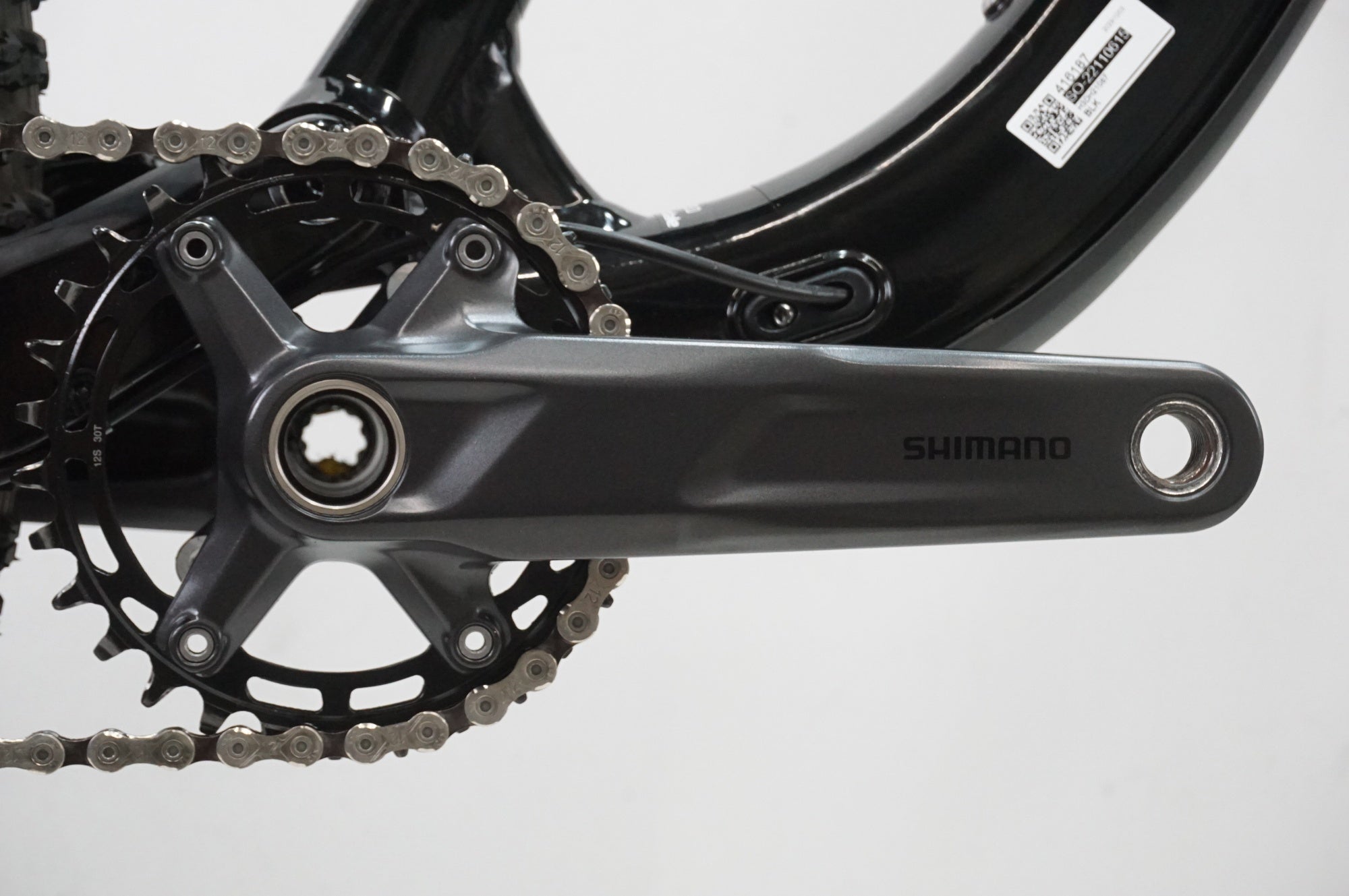 CANNONDALE 「キャノンデール」 HABIT 4 2023年モデル マウンテンバイク / 大宮店