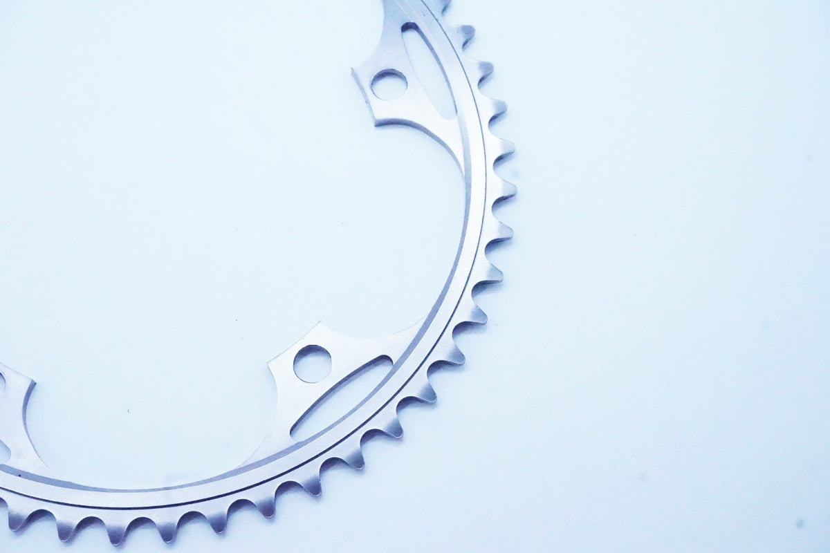 SHIMANO「シマノ」 DURA-ACE 49T チェーンリング/ 京都西院店