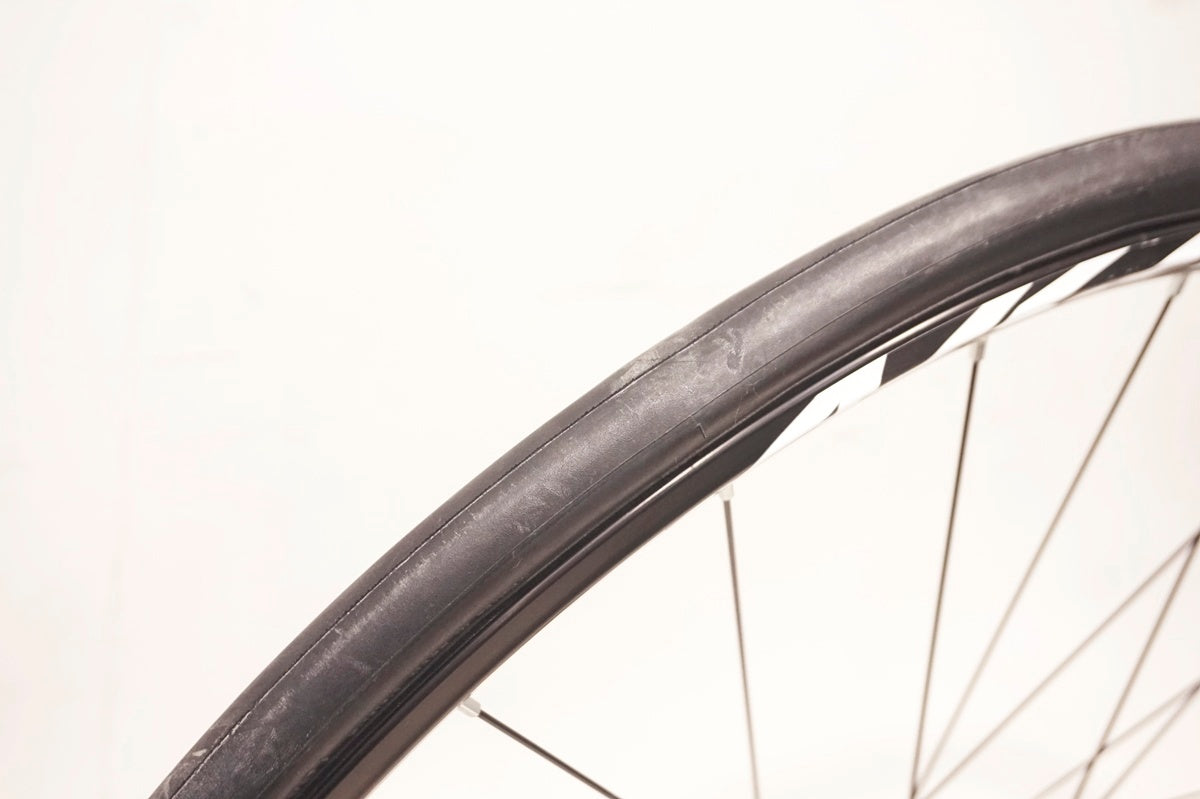 MAVIC 「マヴィック」 AKSIUM DISC SHIMANO 11s ホイールセット / 大阪門真店