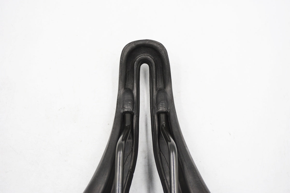 SELLE SMP 「セラエスエムピー」 TRK サドル / 奈良店