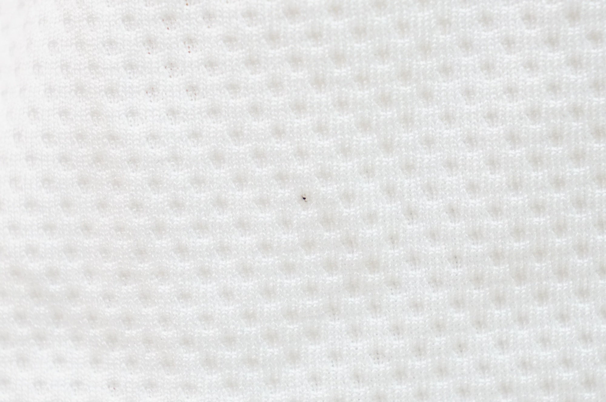 MAVIC 「マヴィック」 Mサイズ ジャージ / 熊谷本店