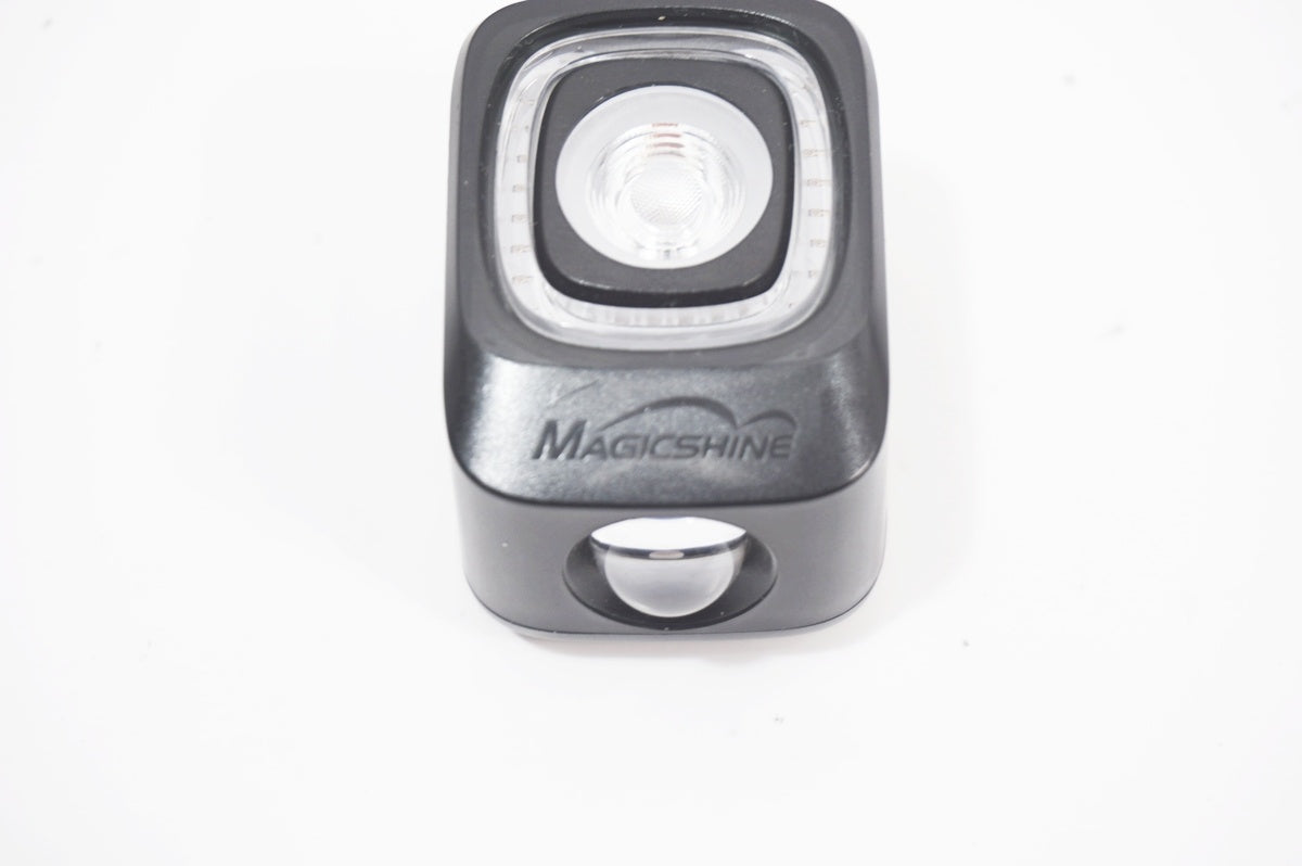 MAGICSHINE 「マジックシャイン」 SEEMEE200 リアライト / バイチャリ世田谷店