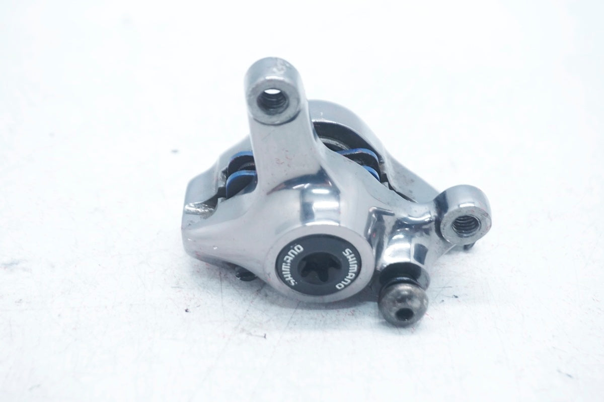 SHIMANO 「シマノ」 XTR BR-M965 ディスクブレーキキャリパー / 大阪