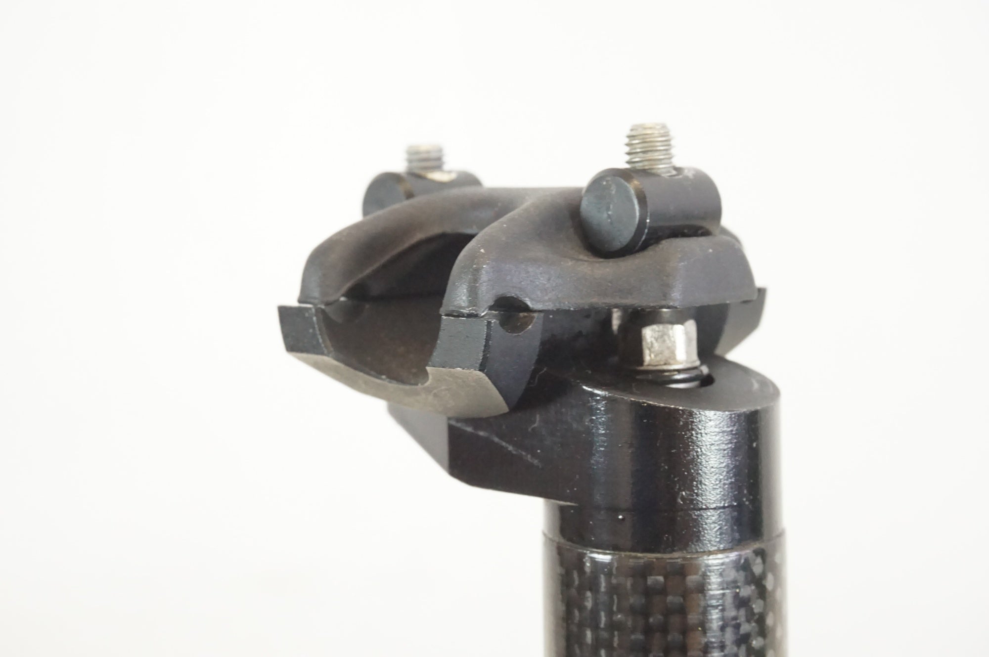 COLNAGO 「コルナゴ」 φ28.0 約280mm カーボンシートポスト / 宇都宮店