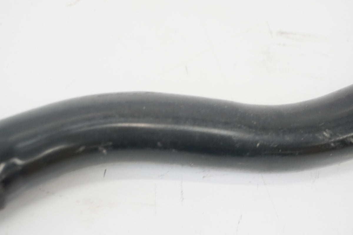 ブランド不明 φ25.4mm540mmハンドル / 京都八幡店