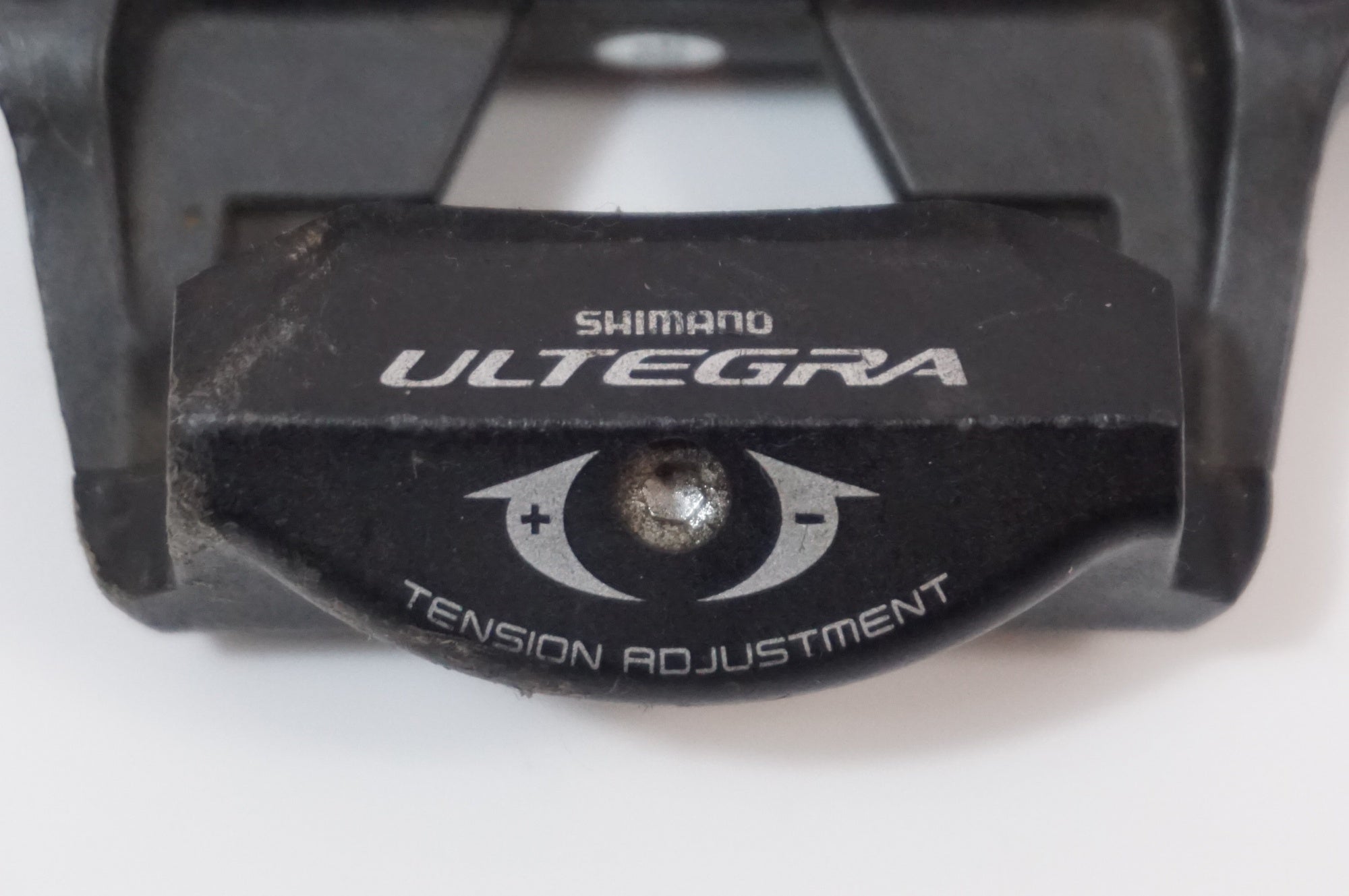 SHIMANO 「シマノ」 ULTEGRA PD-6800 ペダル / 世田谷店