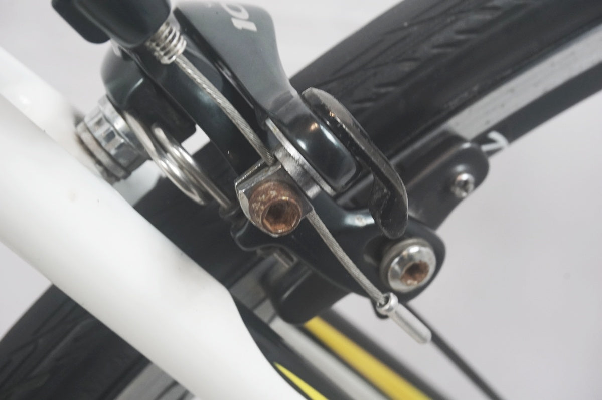 TREK 「トレック」 2.3C 2010年モデル ロードバイク / 世田谷店