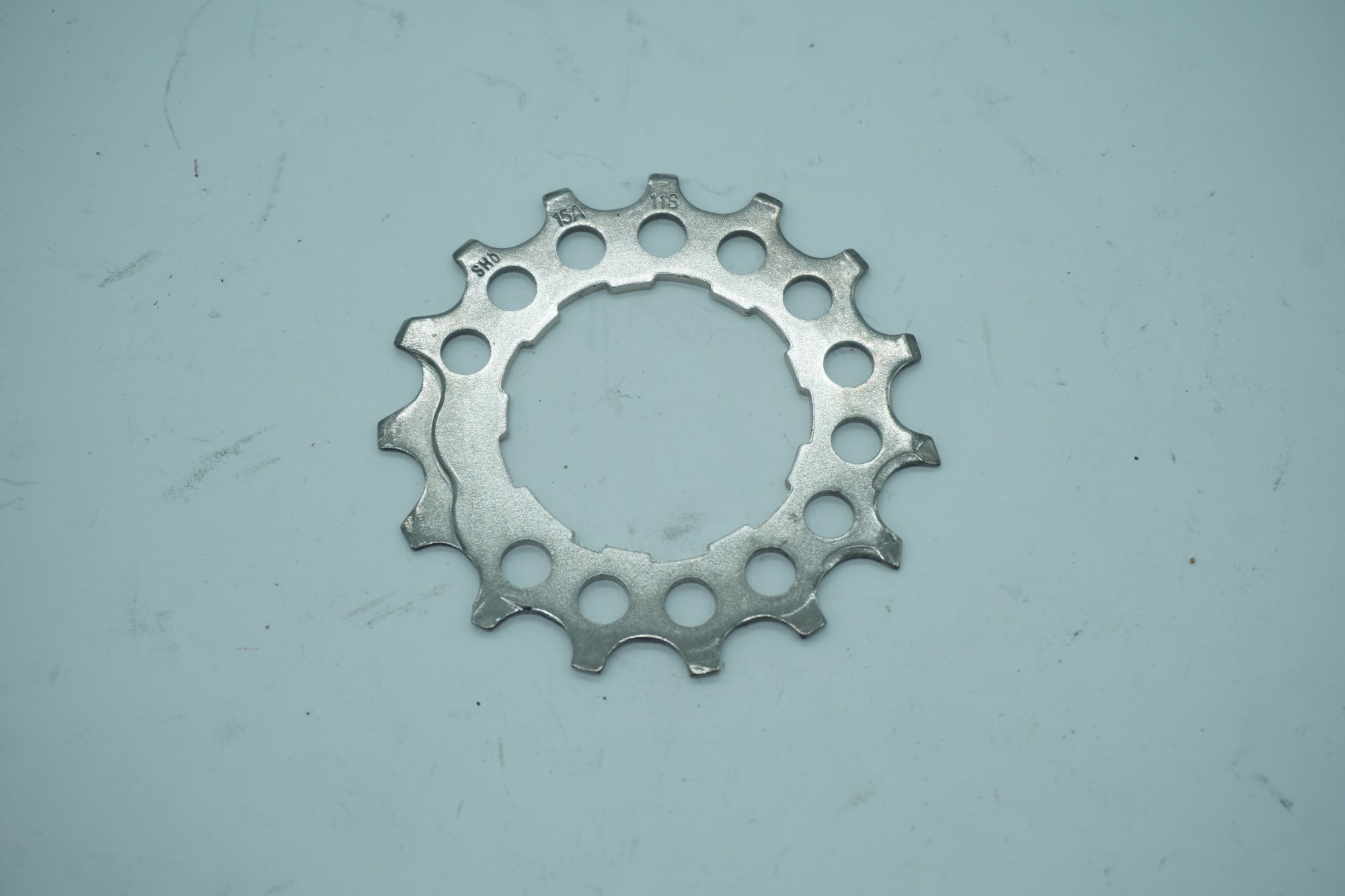 SHIMANO 「シマノ」　105 CS-R7000 11-28T スプロケット / 京都西院店